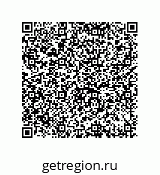 79632002941