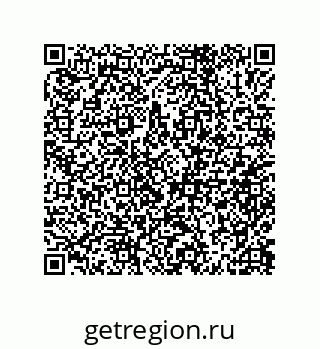 79632002949