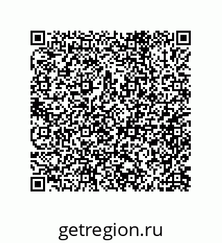79632002952