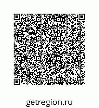 79632002953