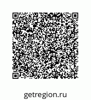 79632002956