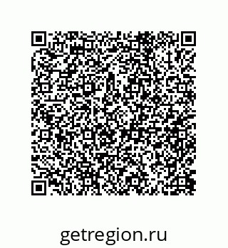 79632002958