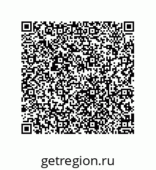 79632002960