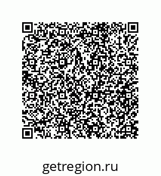 79632002961