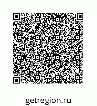 79632002963