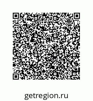 79632002965