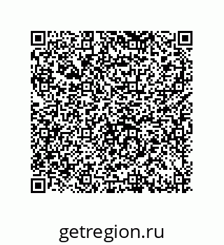 79632002967