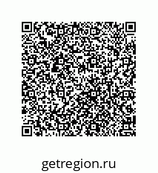 79632002974