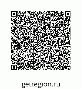 79632002989