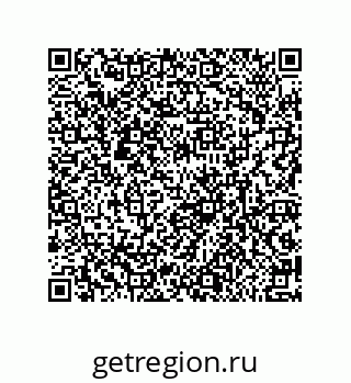 79632002993