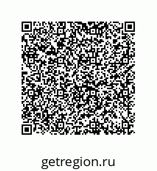 79632002995