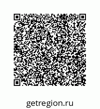 79632002996