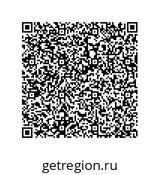 79632003005