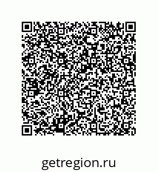 79632003008