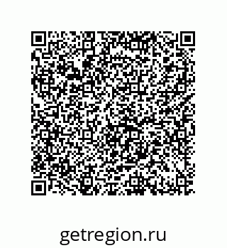 79632003009
