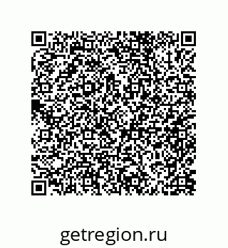 79632003010