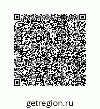 79632003012
