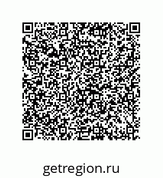 79632003014