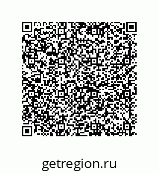 79632003015
