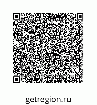 79632003016