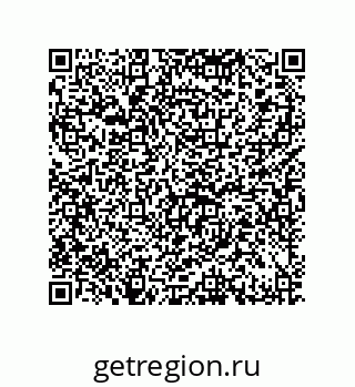 79632003019