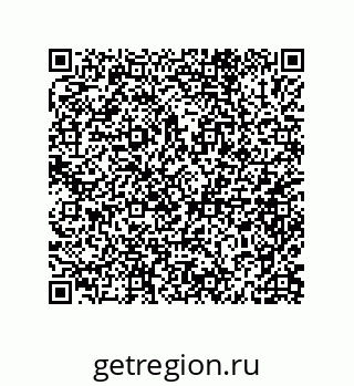 79632003023