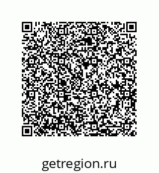 79632003024