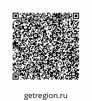 79632003025