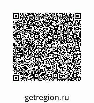 79632003029