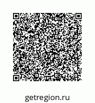79632003031