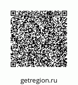 79632003032