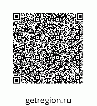 79632003034