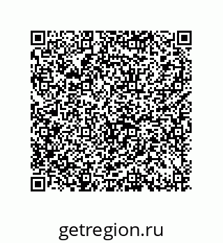 79632003037