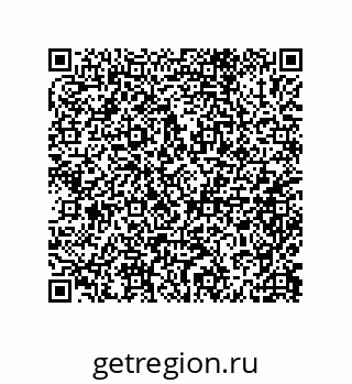 79632003039