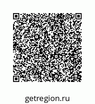 79632003040