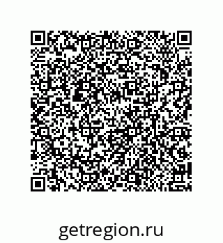 79632003042