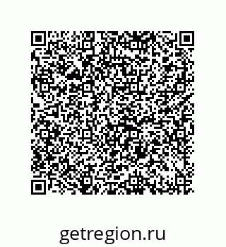 79632003043