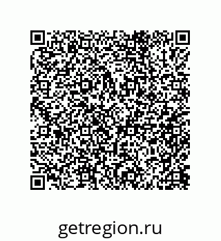 79632003044