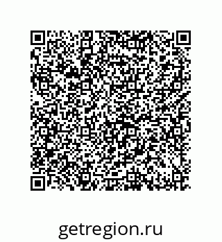 79632003045