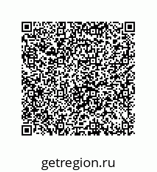 79632003046