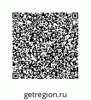 79632003047