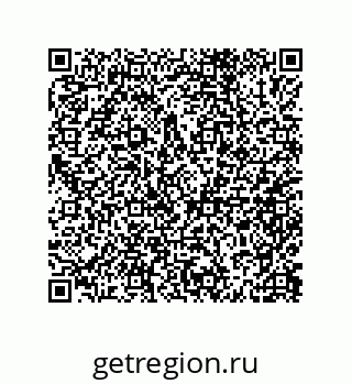 79632003049