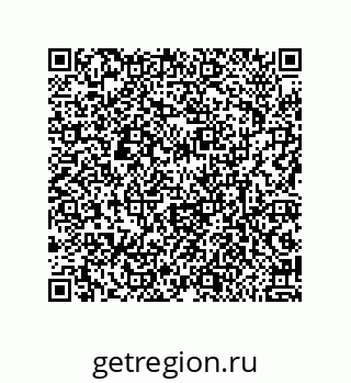 79632003050