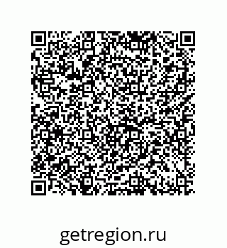 79632003051