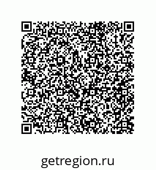 79632003052