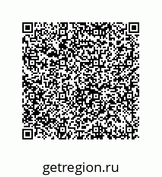 79632003055