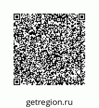 79632003057