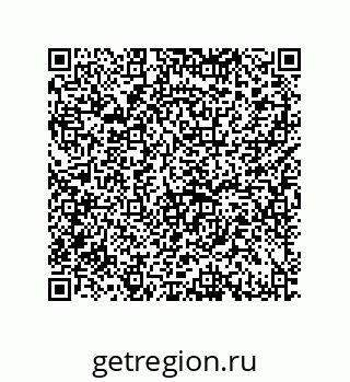 79632003058