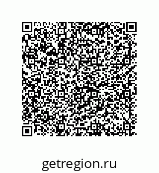 79632003059