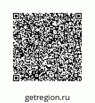 79632003061